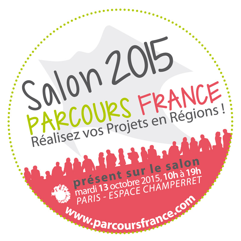 loisirs et rencontres paris
