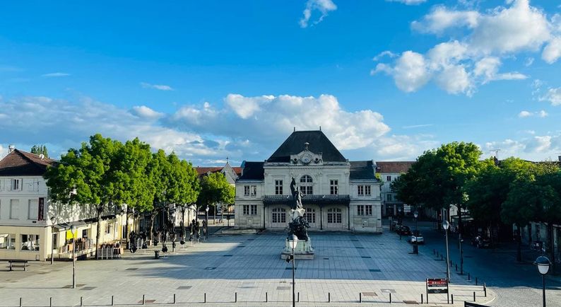 mairie saint dizier la tour 23