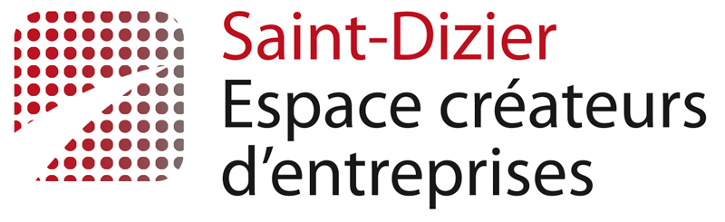Espace créateurs d'entreprises, la pépinière de Saint-Dizier