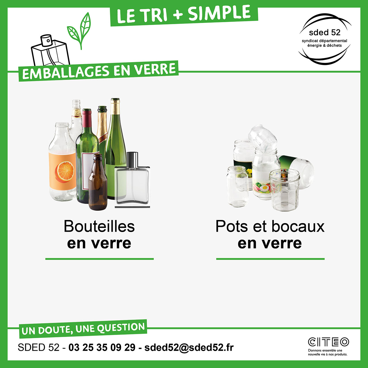 https://www.saint-dizier.fr/fileadmin/user_upload/v3-5/infos-pratiques/tri-dechets/STICKERS-20X20-VERT.jpg