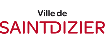 Saint Dizier