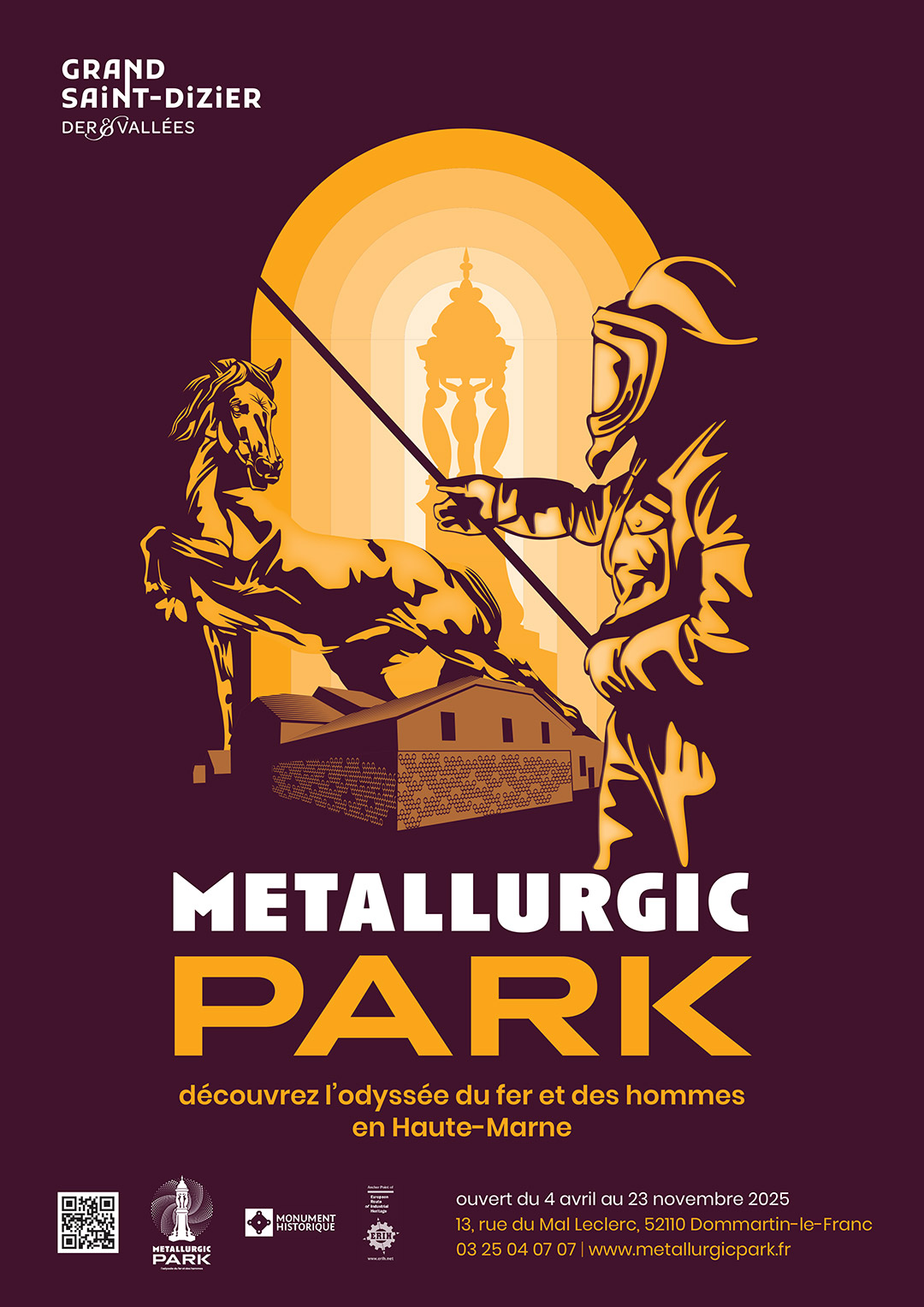 https://www.saint-dizier.fr/wp-content/uploads/2025/03/metallurgic-park-2025-A4.jpg