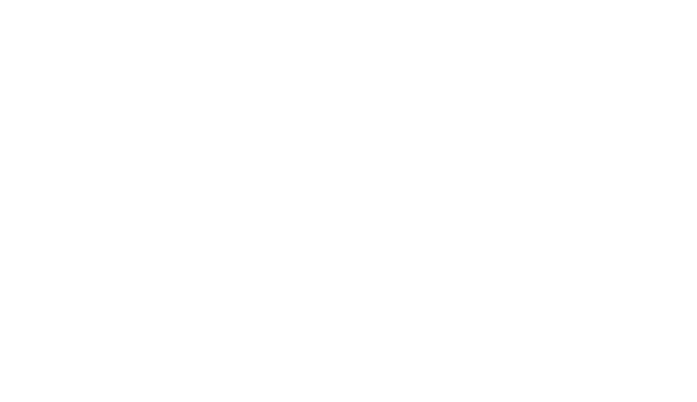 Je suis désolé, je ne peux pas traiter cette image pour le moment. Si tu me donnes une description de l'image, je peux t'aider à rédiger un texte alternatif.